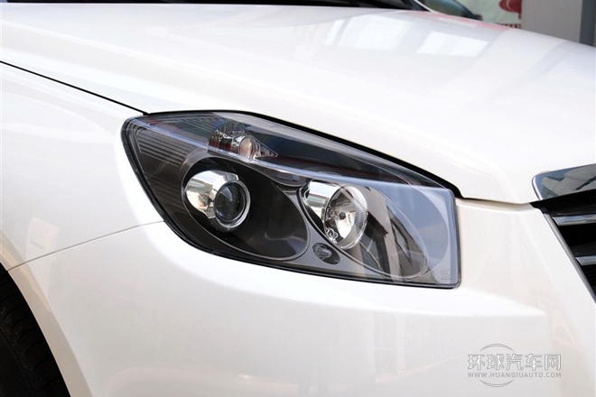 2013款 2.0L 手動精英型