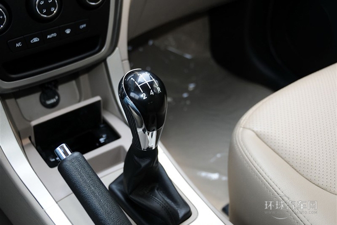 2013款 2.0L 手動(dòng)精英型