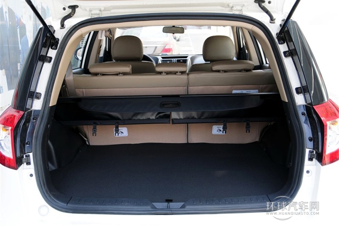 2013款 2.0L 手動精英型