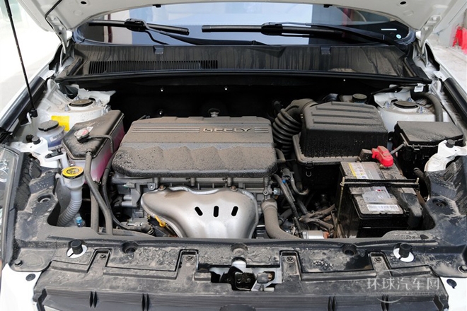 2013款 2.0L 手動(dòng)精英型