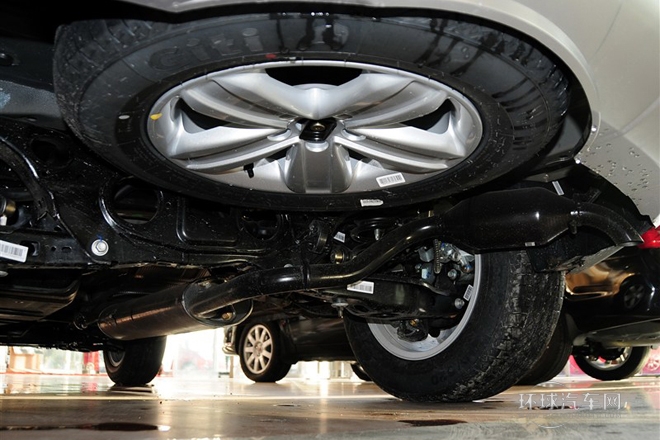 2013款 1.8L 手動進取型