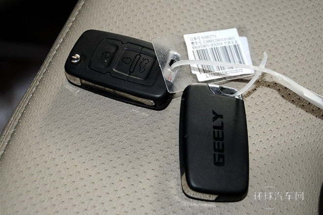 2013款 1.8L 手動(dòng)進(jìn)取型