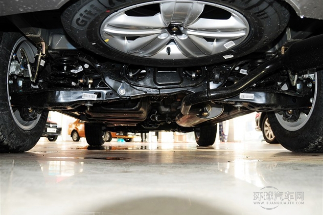 2013款 1.8L 手動(dòng)進(jìn)取型