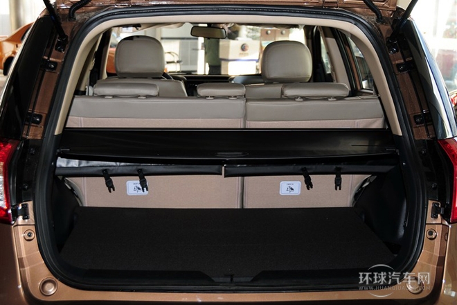 2013款 1.8L 手動進取型