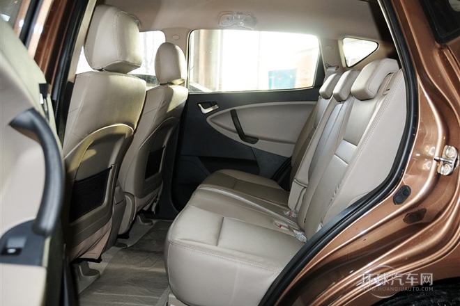 2013款 1.8L 手動進(jìn)取型