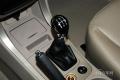 2013款 1.8L 手動進(jìn)取型