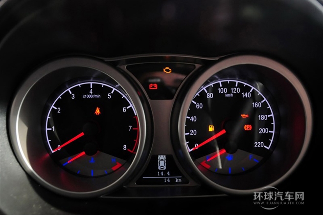 2013款 1.8L 手動進取型