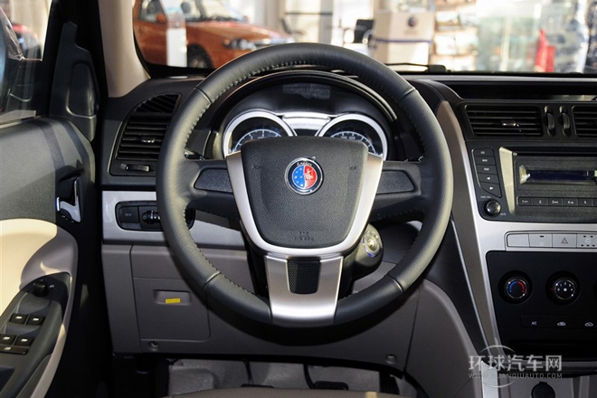 2013款 1.8L 手動進(jìn)取型