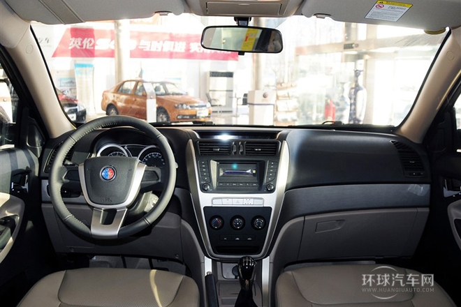 2013款 1.8L 手動進(jìn)取型