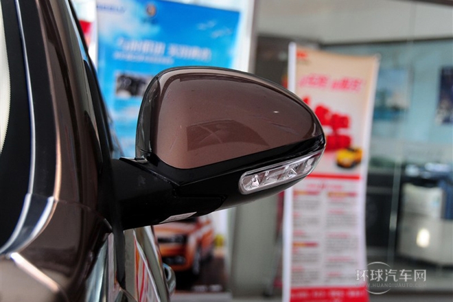 2013款 1.8L 手動進取型