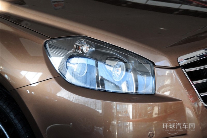 2013款 1.8L 手動進取型