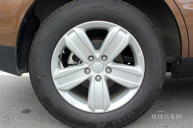 2013款 1.8L 手動(dòng)精英型