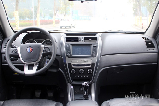 2013款 1.8L 手動(dòng)精英型