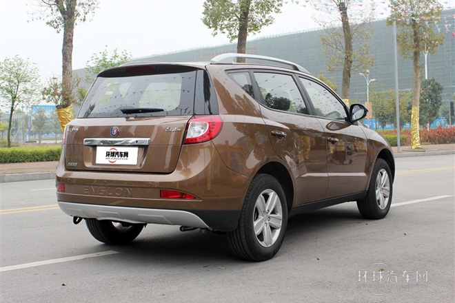 2013款 1.8L 手動(dòng)精英型