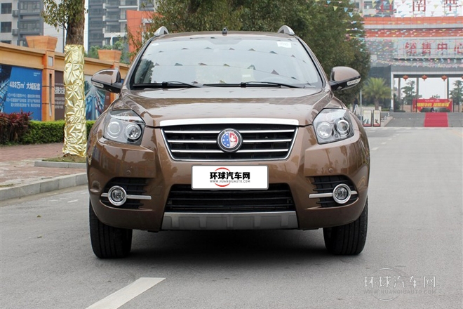 2013款 1.8L 手動精英型