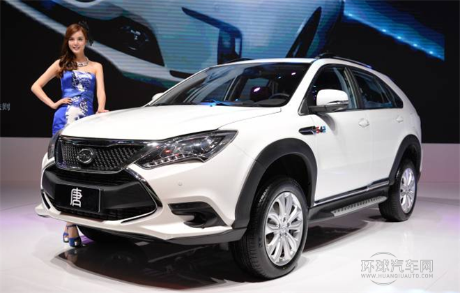 2014款 1.5TI 手動豪華型