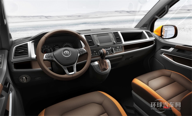 2015款 2.0TSI 自動四驅旗艦版