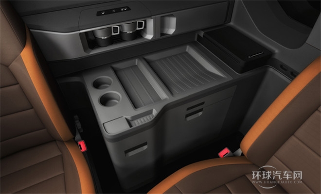 2015款 2.0TSI 自動四驅旗艦版