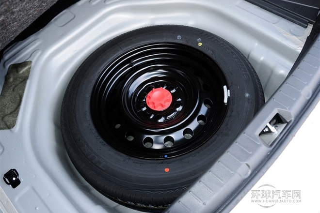 2013款 特裝版 1.6L 手動(dòng)炫酷型GL