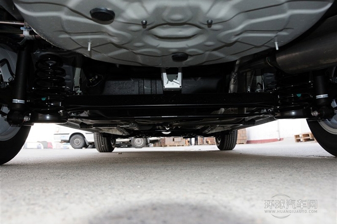 2013款 特裝版 1.6L 手動炫酷型GL