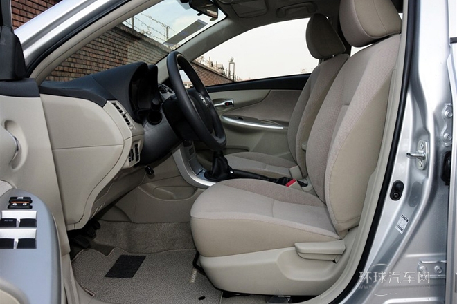 2013款 特裝版 1.6L 手動(dòng)炫酷型GL