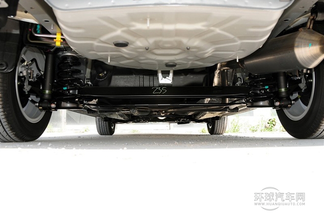 2013款 特裝版 1.6L 手動至酷型GL