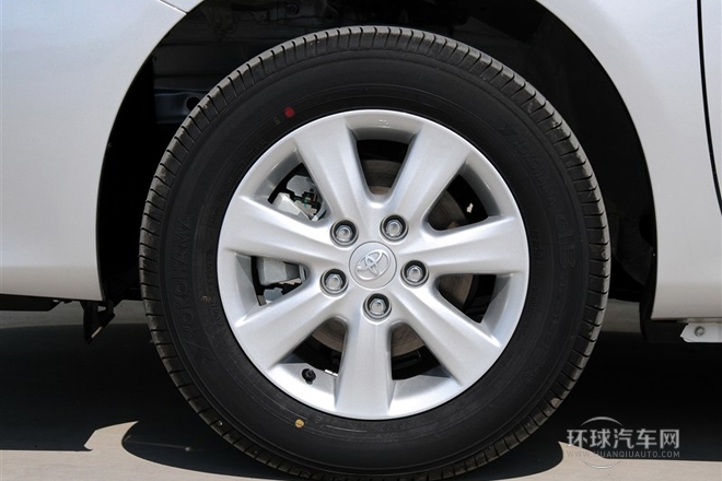 2013款 特裝版 1.6L 手動至酷型GL