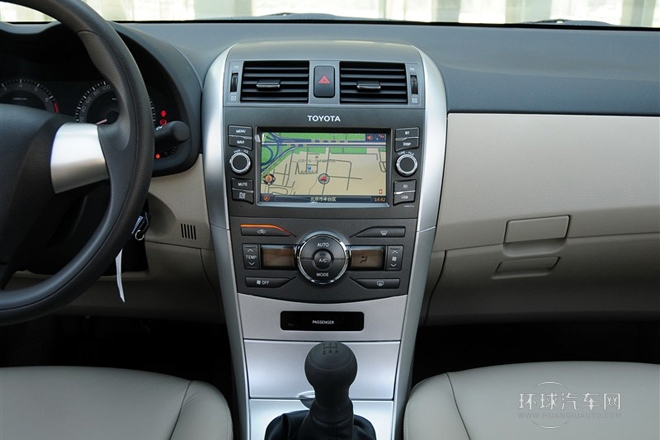 2013款 特裝版 1.6L 手動至酷型GL