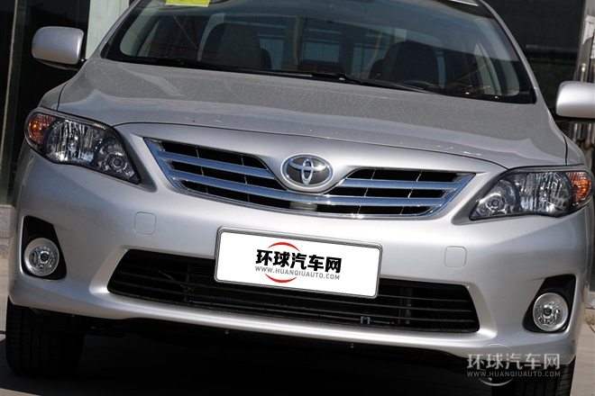 2013款 特裝版 1.6L 手動至酷型GL