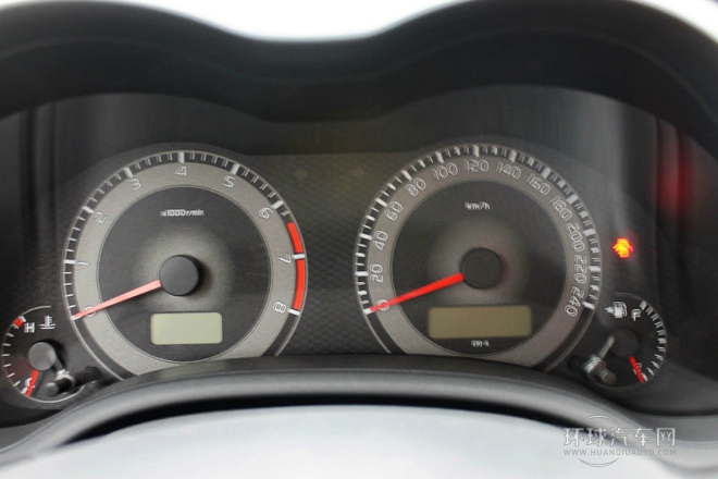 2013款 特裝版 1.6L 自動(dòng)至酷型GL