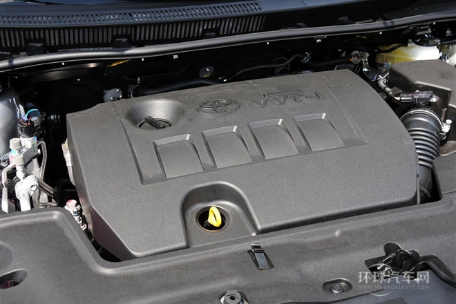 2011款 1.6L 手動(dòng)GL