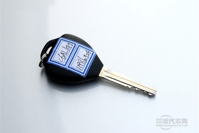 2011款 1.6L 自動GL