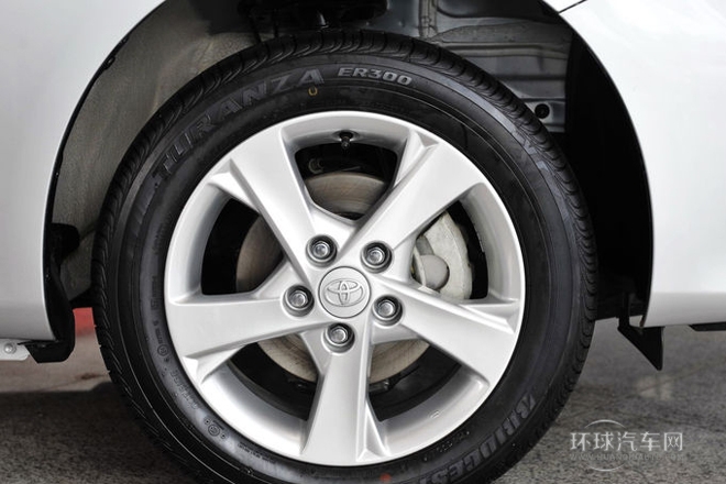 2011款 1.8L 手動GL-i