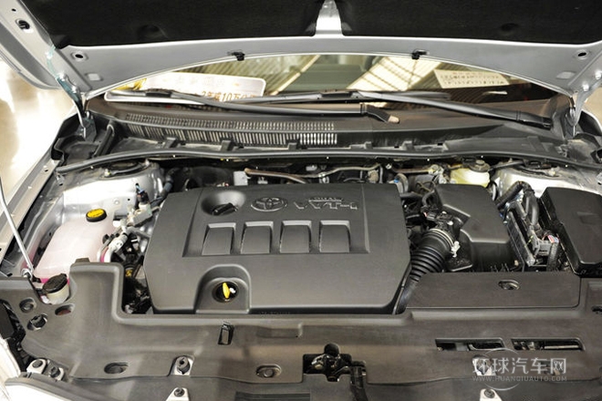 2011款 1.8L 手動(dòng)GL-i