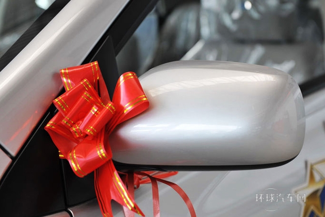 2011款 1.8L 手動GL-i