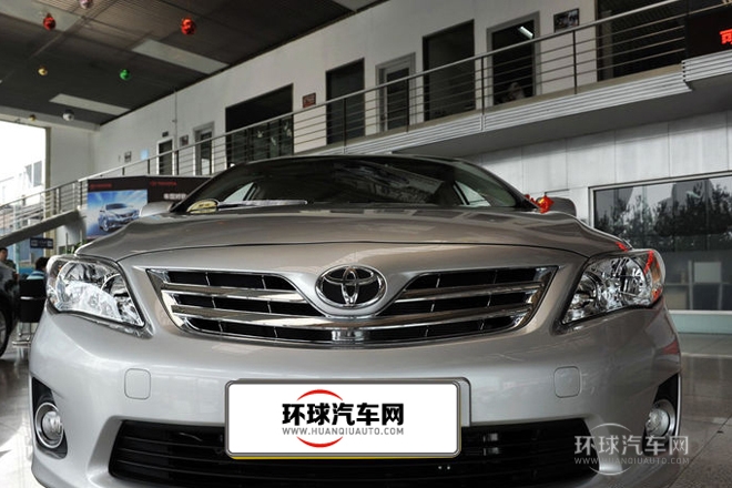2011款 1.8L 手動GL-i