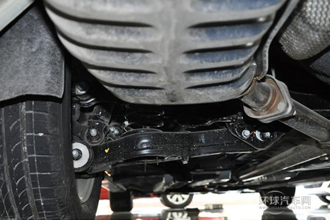 2013款 2.4L 自動頂級版 國V