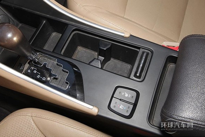 2013款 2.4L 自動(dòng)頂級(jí)版 國(guó)V