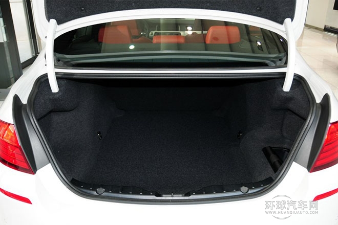 2014款 M5 馬年限量版