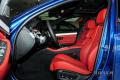 2014款 M5