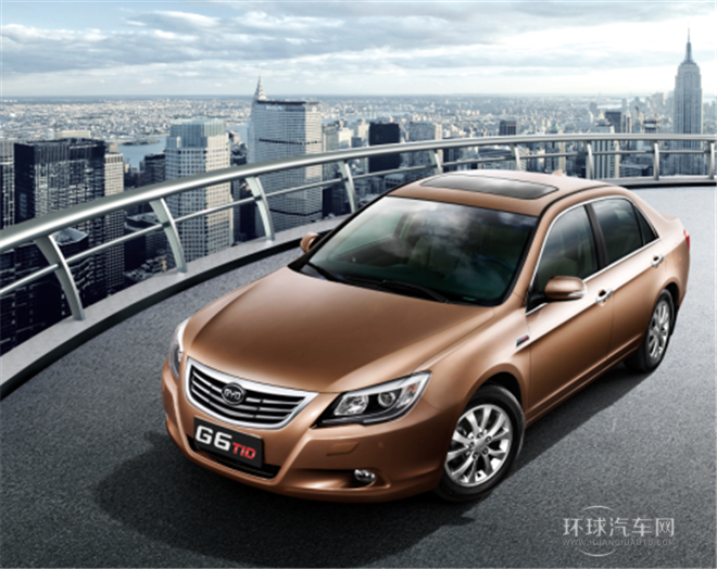 2013款 1.5TID 自動(dòng)尊榮型