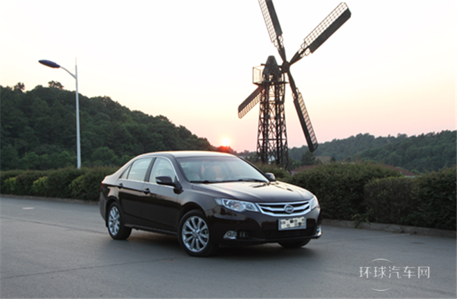 2013款 1.5TID 自動旗艦型