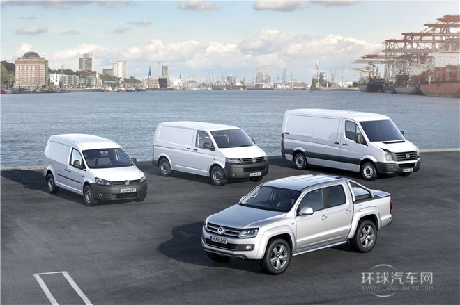 2015款 2.0TSI 自動四驅旗艦版