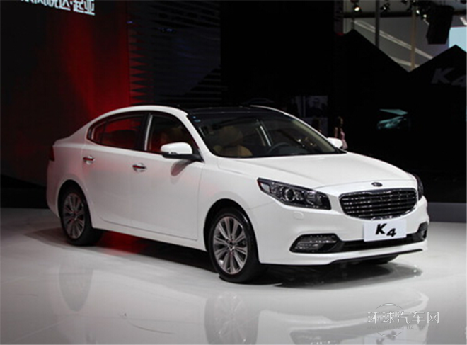 2014款 1.6T 自動T-PRM