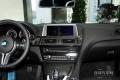 2014款 M6 Gran Coupe 馬年限量版