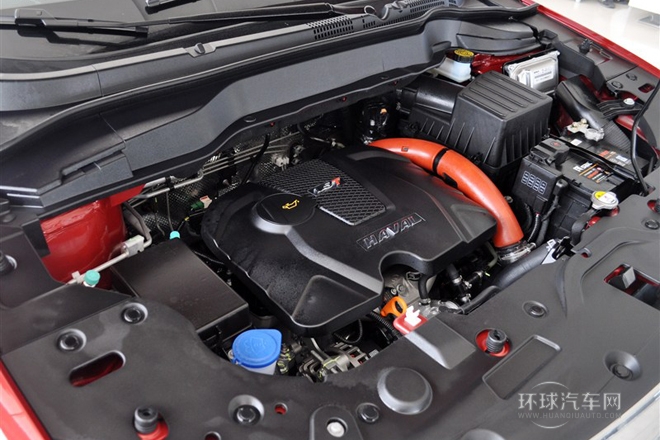 2014款 1.5T 手動(dòng)兩驅(qū)尊貴版