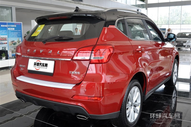 2014款 1.5T 手動(dòng)兩驅(qū)尊貴版