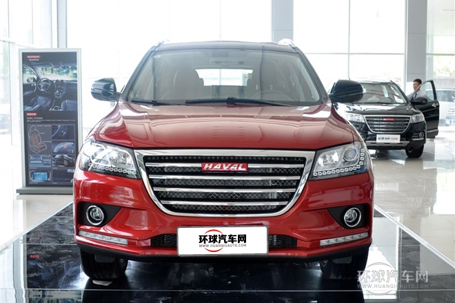 2014款 1.5T 手動兩驅尊貴版