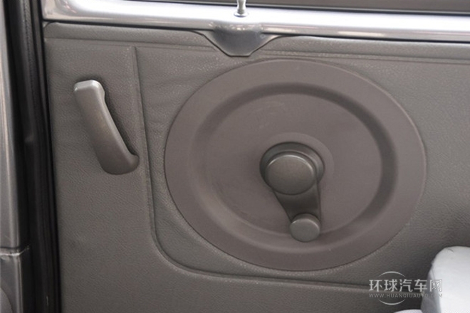 2007款 1.3L基本型BG13-20