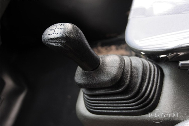 2007款 1.3L基本型BG13-20